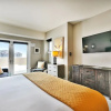 Отель Your own balcony, full kitchen in Canyons Village by RedAwning - Save 20% on 7+ Nights!, фото 21