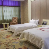 Отель Hong Qiao Prince Hotel, фото 47