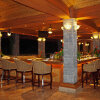 Отель The Springs Resort and Spa at Arenal, фото 9