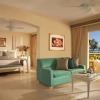 Отель Jewel Punta Cana - All-Inclusive Beach Resort, фото 6