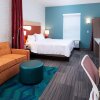 Отель Home2 Suites by Hilton Charlotte Mooresville, фото 39