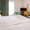 Отель Ibis Styles Haydock, фото 3