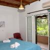 Отель Holiday Apartments in Pelekas Beach, Corfu, фото 3