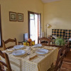 Отель Finca Artienza, фото 6
