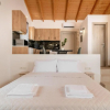 Отель Spartia Suites - Brand New Seaview Suites - Spartia Suites - Brand New Seaview Suites 2, фото 2