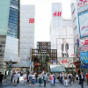 Отель Toyoko Inn Osaka Shinsaibashi Nishi, фото 22