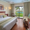 Отель Atrium Palace Thalasso Spa Resort & Villas, фото 4