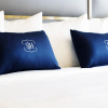 Отель San Juan Hotel, фото 3