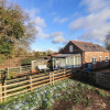 Отель The Laurels Barn, фото 16