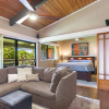 Отель Hale Mala Hina-245 - 2 Br Condo, фото 3