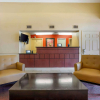 Отель Extended Stay America Select Suites - Houston - Sugar Land, фото 2
