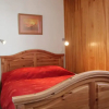 Отель apartement with cabine and bedroom Apartment 2 agence la cime, фото 3