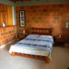 Отель Finca Hotel Villa Ilusion, фото 1