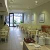 Отель Carolina, фото 7