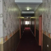Отель Saray Hotel, фото 13
