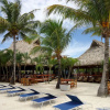 Отель Las Palmas Beach Hotel, фото 18