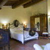 Отель Poderi Arcangelo, фото 2