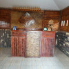 Отель Kampung Istal by ZUZU, фото 24