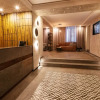Отель «Куликовский», фото 2