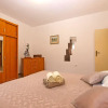 Отель Apartment 1540, фото 14