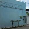 Отель Apartamento Cabo Frio в Кабу-Фриу