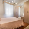 Отель Classic Tuscany Apartment B by Mmega, фото 14