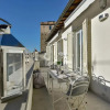 Отель Apartments Florence Jacopo, фото 19