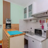 Отель Apartments Jozef, фото 3