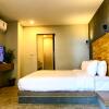 Отель Banyan Resort At Rayong, фото 4