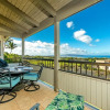 Отель Wailea Ekolu One Bedrooms by Coldwell Banker Island Vacations, фото 17
