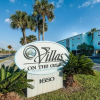 Отель Villas on the Gulf Unit A8, фото 34