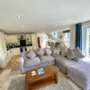 Отель Trewhiddle Villa 20, фото 5