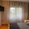 Отель Apartamento Sanxenxo Vilalonga, фото 4
