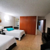 Отель Brisas Beachfront Studios In Hotel Zone, фото 43