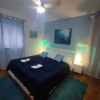 Отель Kimano 2 Apartments With Garden in Zadar, фото 21