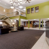 Отель Best Western Plus Dryden Hotel & Conference Centre, фото 2