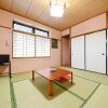 Отель Ryokan New Choshu, фото 20