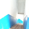 Отель SPOT ON 93622 Wisma Dua Putra Syariah, фото 5