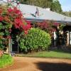 Отель Woollybush Guest House B&B, фото 1