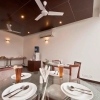 Отель Stately Suites Golf Course Road, фото 9
