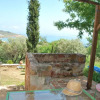 Отель Villa Spiti Elaionas, фото 6