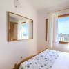 Отель Branka - 30 m From Beach - A2 Žuti, фото 43