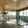 Отель Takase Onsen Kajikanoyado Yawaragiso, фото 2