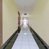 Отель OYO Life 92993 Apartement Gateway Cicada, фото 2