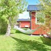 Отель Stunning Home in Borgholm With 3 Bedrooms and Wifi, фото 3