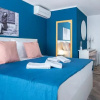 Отель Vinkuran Residence - Adults Only, фото 16