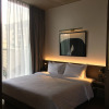 Отель T2 Residence Sathorn, фото 27