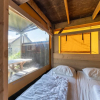 Отель Wonderful Beach Lodge for 8 People Near Beach, Sea And the Village of Callantsoog, фото 3