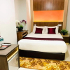 Отель Prime Hotel, фото 12
