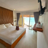 Отель Baan I Taley On Sea, фото 6